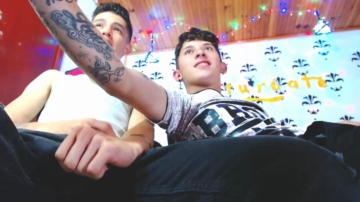 Frank_Smith18  31-08-2021 video sexi